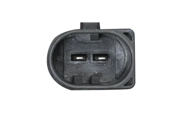 Alternator 8EL 011 712-301