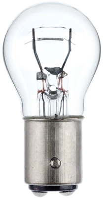 Bulb, direction indicator STANDARD 8GD 002 078-121