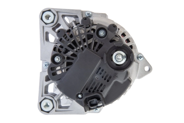 Alternator 8EL 011 713-141