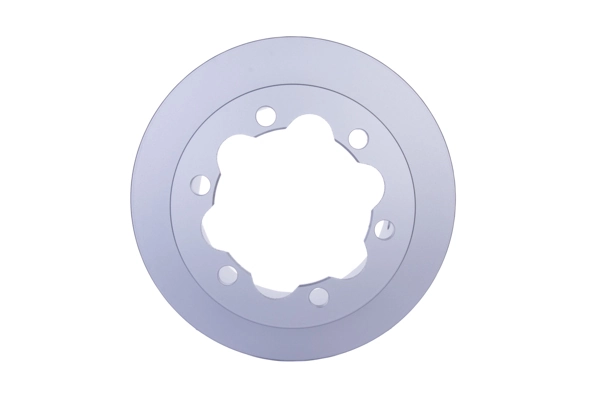 Brake Disc PRO High Carbon 8DD 355 127-351