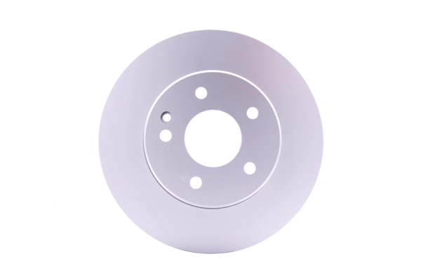 Brake Disc PRO 8DD 355 102-951