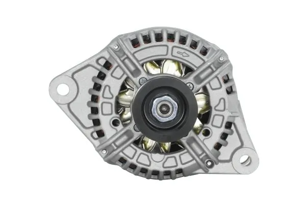 Alternator 8EL 011 712-591