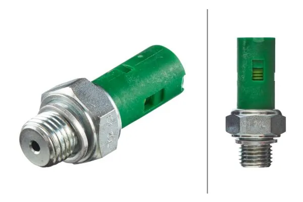 Oil Pressure Switch 6ZL 009 600-051