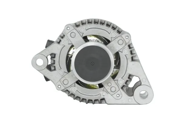 Alternator 8EL 011 712-361