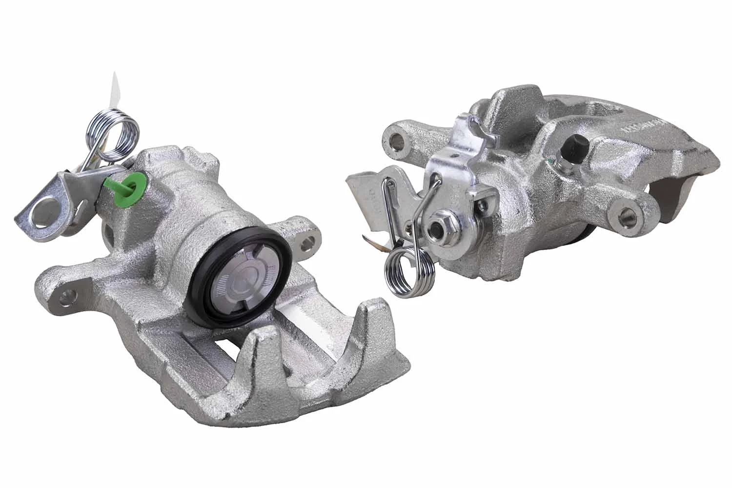 Brake Caliper 8AC 355 383-411