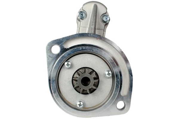 Penghidup 8EA 012 527-031