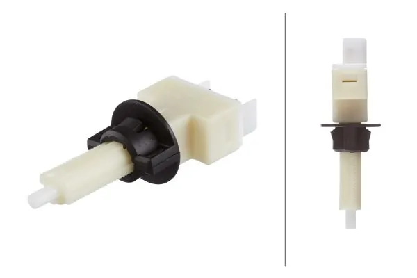 Stop Light Switch 6DD 008 622-621