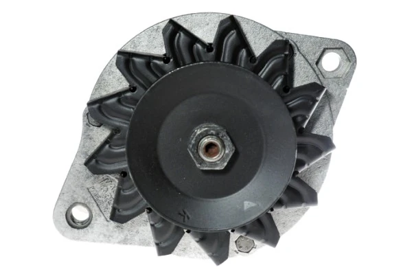 Alternator 8EL 011 711-011