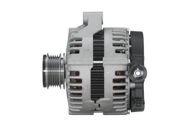 Alternator 8EL 011 712-221