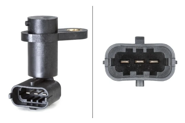 Sensor, camshaft position 6PU 009 121-791