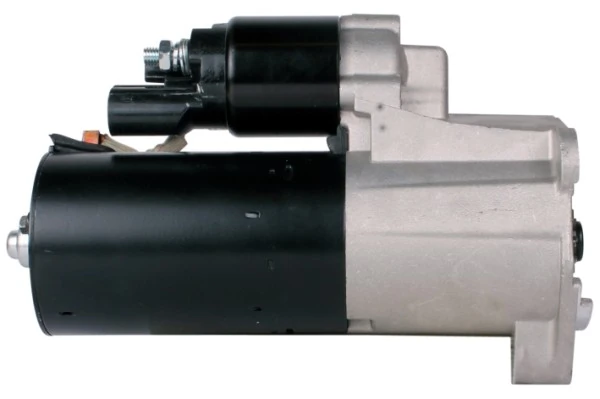 Starter 8EA 012 527-731