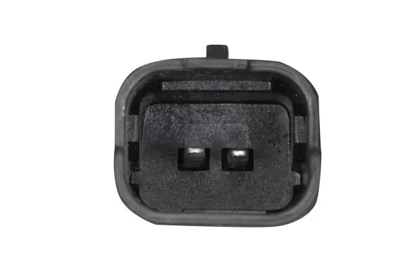 Alternator 8EL 011 712-521