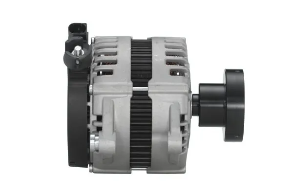 Alternator 8EL 011 712-331