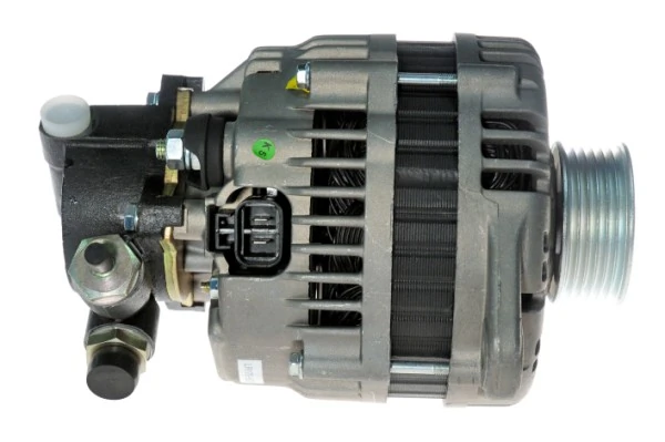 Alternator 8EL 011 711-161