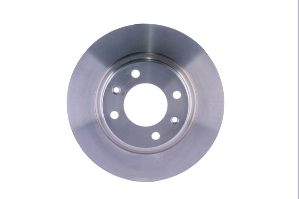 Brake Disc 8DD 355 107-851