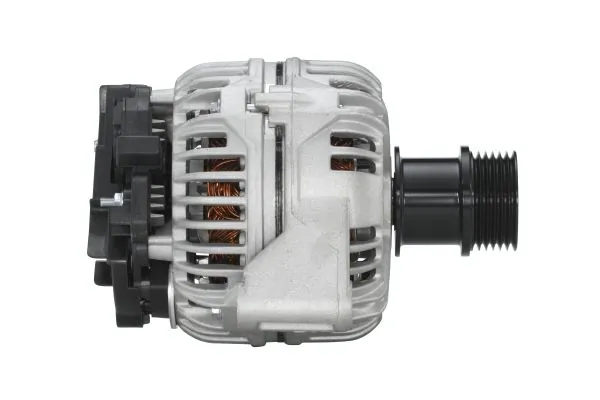 Alternator 8EL 011 712-181