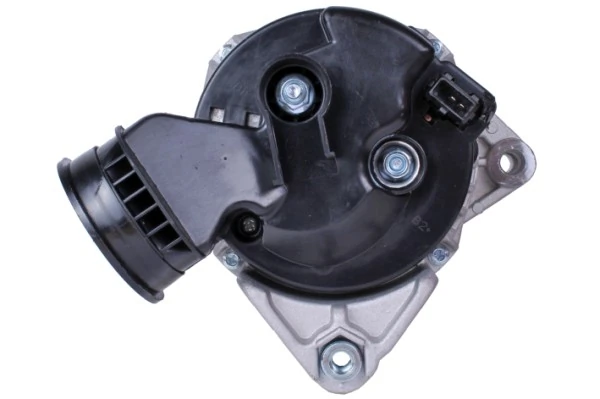 Alternator 8EL 012 428-141