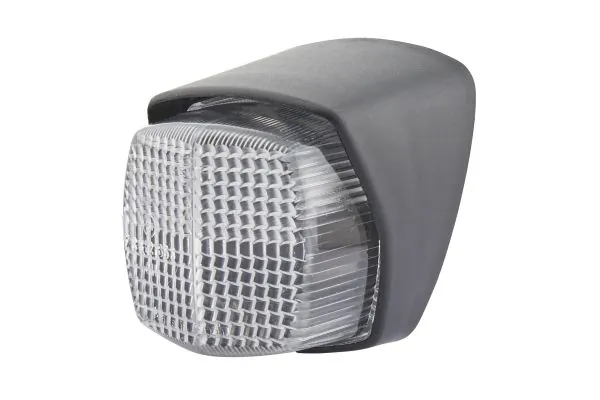 HELLA 2PF 004 081-107 Position Light