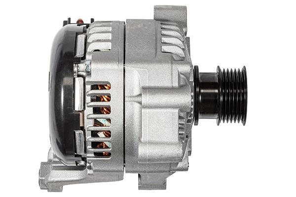 Alternator 8EL 015 637-021