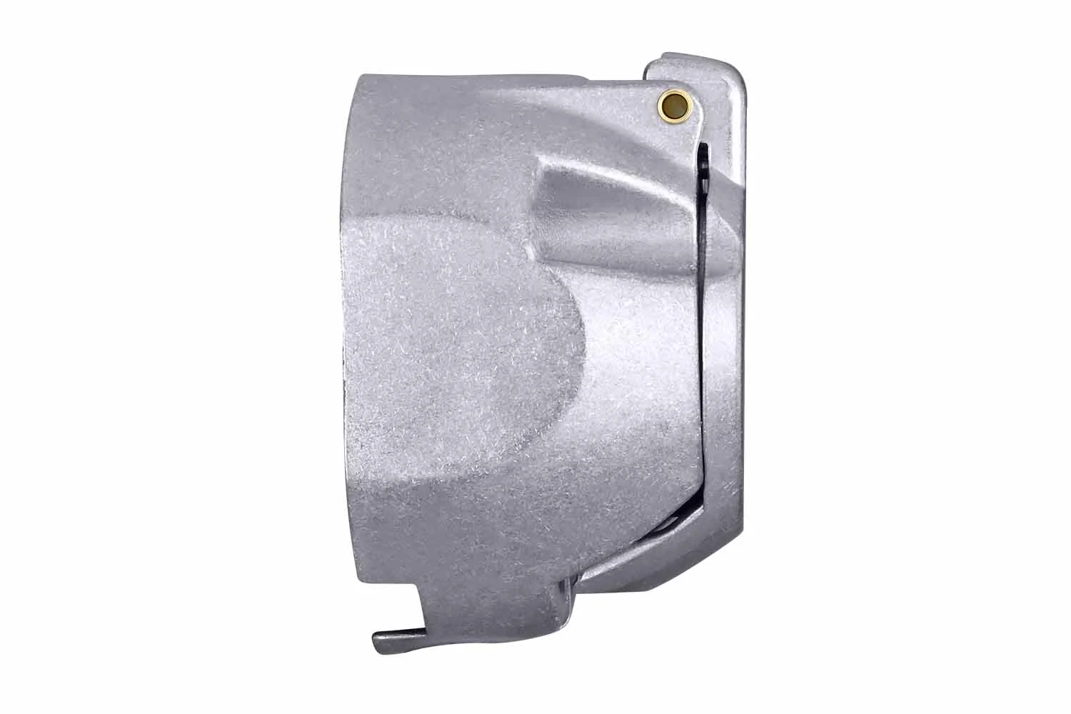 Socket 8JB 001 941-001