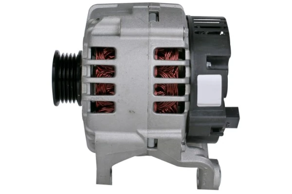Alternator 8EL 012 428-221