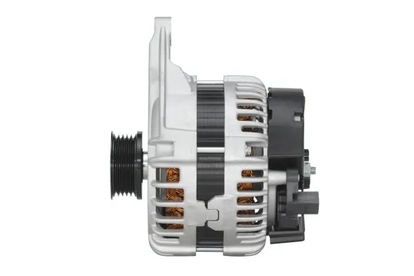 Alternator 8EL 011 713-521