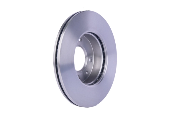 Brake Disc 8DD 355 111-431