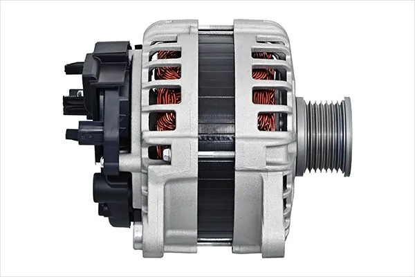 Alternator 8EL 015 630-661