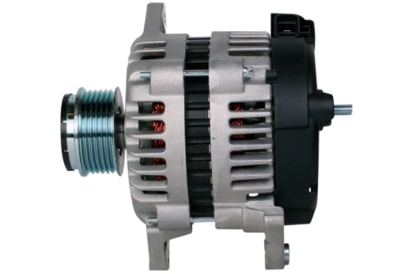 Alternator 8EL 012 429-171