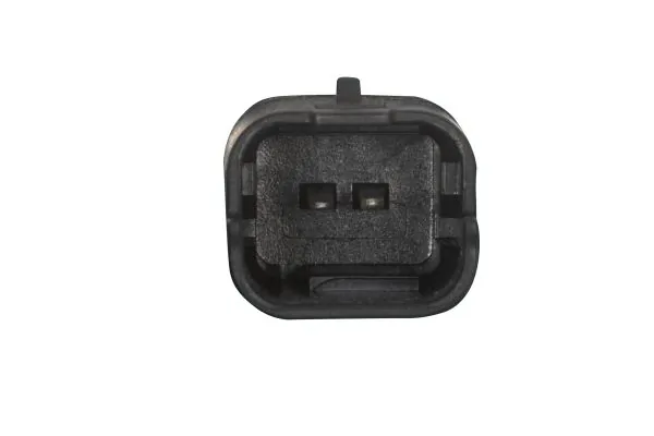 Alternator 8EL 011 712-341