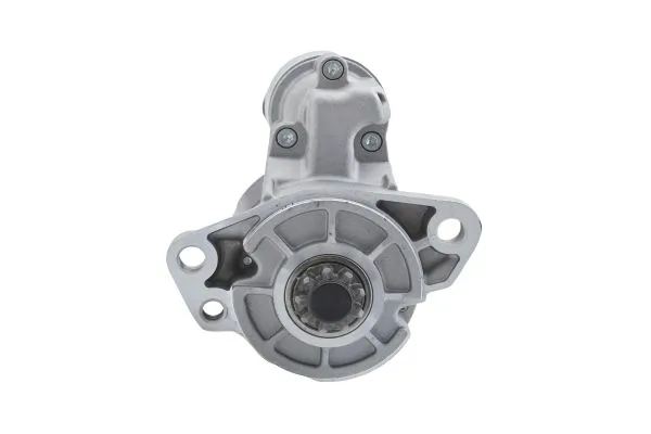 Starter 8EA 011 611-881