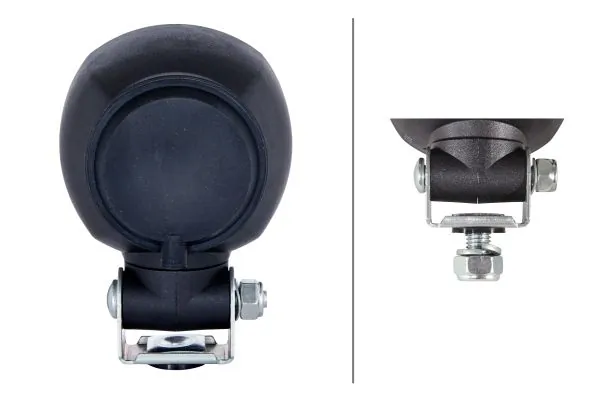 HELLA 1G0 996 176-001 Worklight