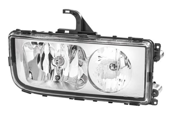 HELLA 1DB 247 011-041 Headlight
