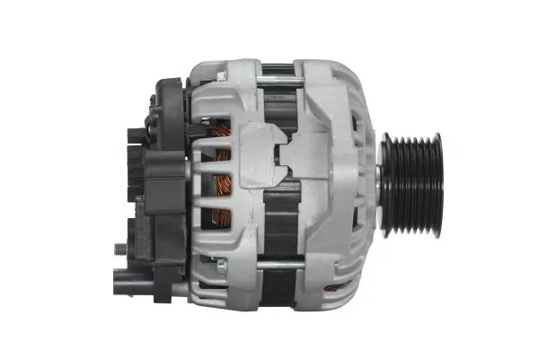 Alternator 8EL 011 713-201