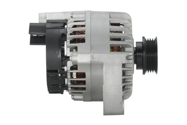 Alternator 8EL 011 713-501