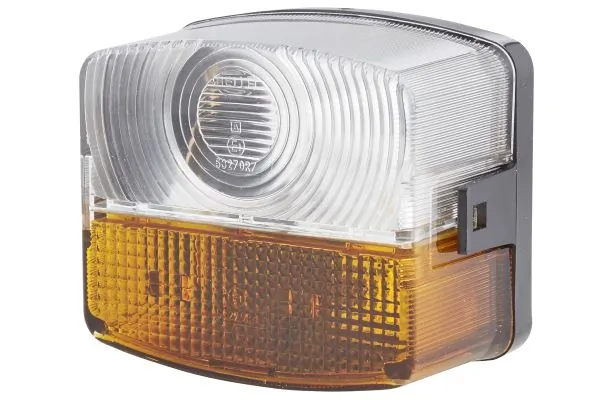 Direction Indicator 2BE 003 182-091