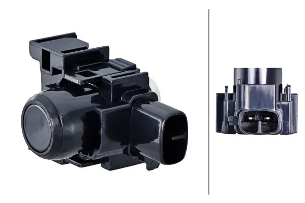 Sensor, park distance control 6PX 358 270-291