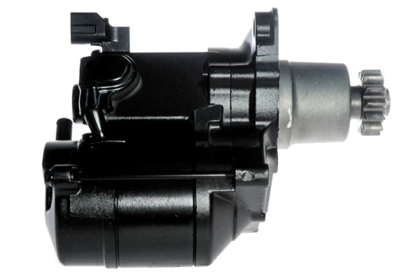Starter 8EA 011 610-751