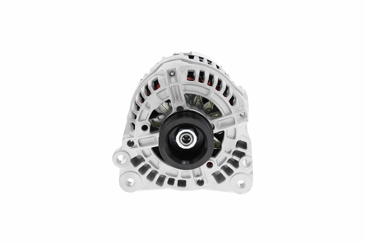 Alternator 8EL 011 710-311