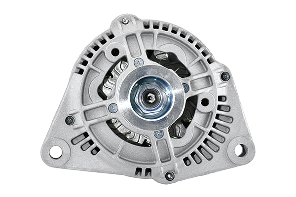 Alternator 8EL 011 710-061