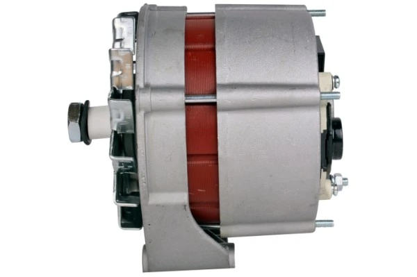 Alternator 8EL 012 427-571