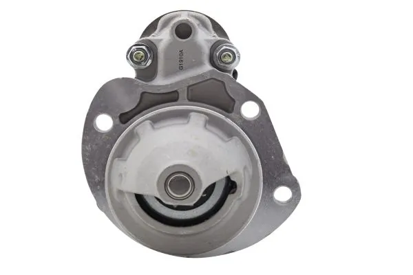 Starter 8EA 011 611-801