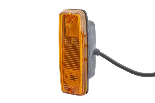 Auxiliary Direction Indicator 2BM 002 847-021