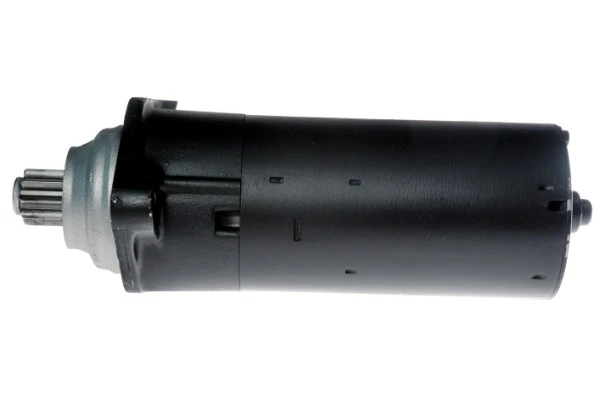 Starter 8EA 011 610-591