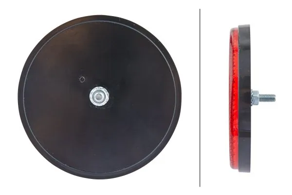 Reflector 8RA 002 016-111