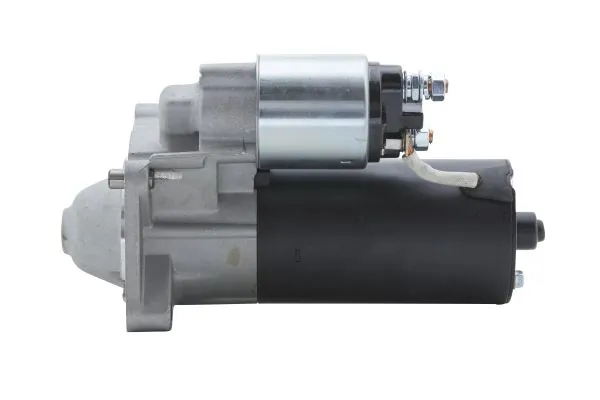 Starter 8EA 011 612-081