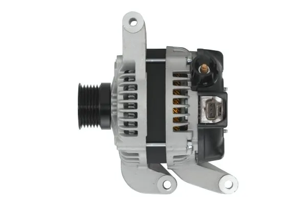 Alternator 8EL 011 712-001