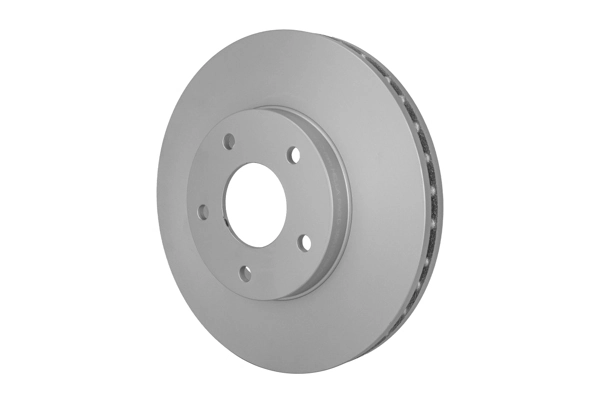 Brake Disc PRO High Carbon 8DD 355 127-681