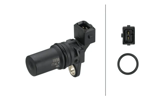 Sensor, engine speed 6PU 009 145-211