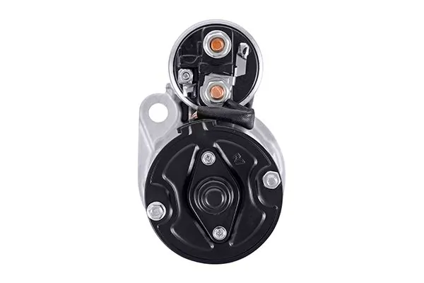 Starter 8EA 015 642-011